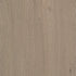 CDW250305EL-13BY