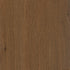 CDW250305EL-14BY