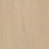 CDW250306EL-01BY