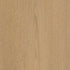 CDW250306EL-02BY