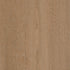 CDW250306EL-03BY