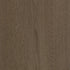 CDW250306EL-04BY