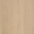 CDW250306EL-05BY