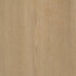 CDW250306EL-06BY