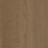 CDW250306EL-07BY