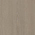 CDW250306EL-08BY