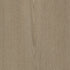 CDW250306EL-09BY