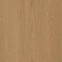 CDW250306EL-12BY