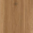 CDW250307EL-01BY