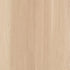 CDW250307EL-03BY