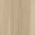 CDW250307EL-04BY