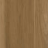 CDW250307EL-06BY