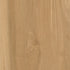 CDW250307EL-07BY