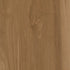CDW250307EL-08BY