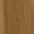 CDW250307EL-09BY