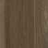 CDW250307EL-10BY