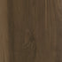 CDW250307EL-11BY