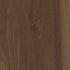 CDW250307EL-12BY
