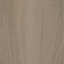 CDW250309EL-01BY