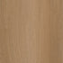 CDW250309EL-02BY