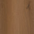CDW250309EL-03BY