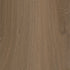 CDW250309EL-04BY