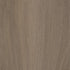 CDW250309EL-05BY