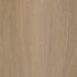 CDW250309EL-06BY