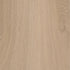 CDW250309EL-07BY