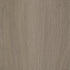 CDW250309EL-08BY