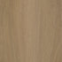 CDW250309EL-09BY