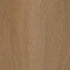 CDW250309EL-10BY