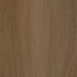 CDW250309EL-11BY