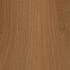 CDW250309EL-12BY