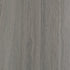 CDW250311EXL-01BY