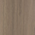 CDW250311EXL-02BY