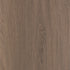 CDW250311EXL-03BY