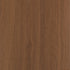 CDW250311EXL-05BY