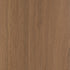 CDW250311EXL-06BY