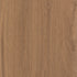 CDW250311EXL-07BY