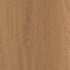 CDW250311EXL-08BY