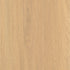 CDW250311EXL-10BY