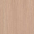CDW250315EL-01BY