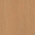 CDW250315EL-02BY