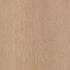 CDW250315EL-03BY