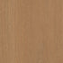 CDW250315EL-04BY