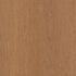 CDW250315EL-05BY