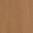 CDW250315EL-06BY