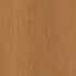 CDW250315EL-07BY