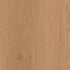CDW250315EL-08BY